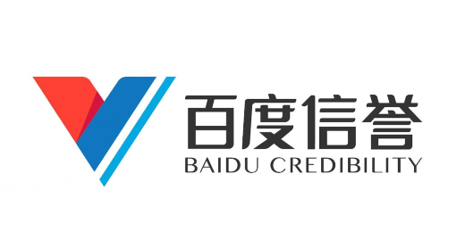 国产日韩一区二区三免费高清|上海推出九条举措支持互联网优质内容创作 打造互联网优质内容的“梦工厂”